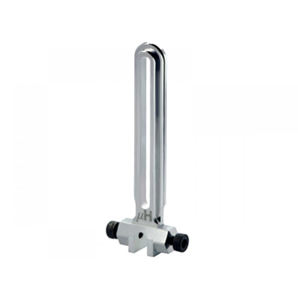 Aluminum Anti-Rotation Guide - BLADE 300X Aluminum Anti-Rotation Guide - BLADE 300X
