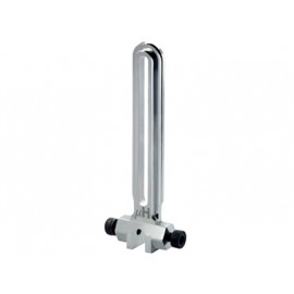 Aluminum Anti-Rotation Guide - BLADE 300X Aluminum Anti-Rotation Guide - BLADE 300X