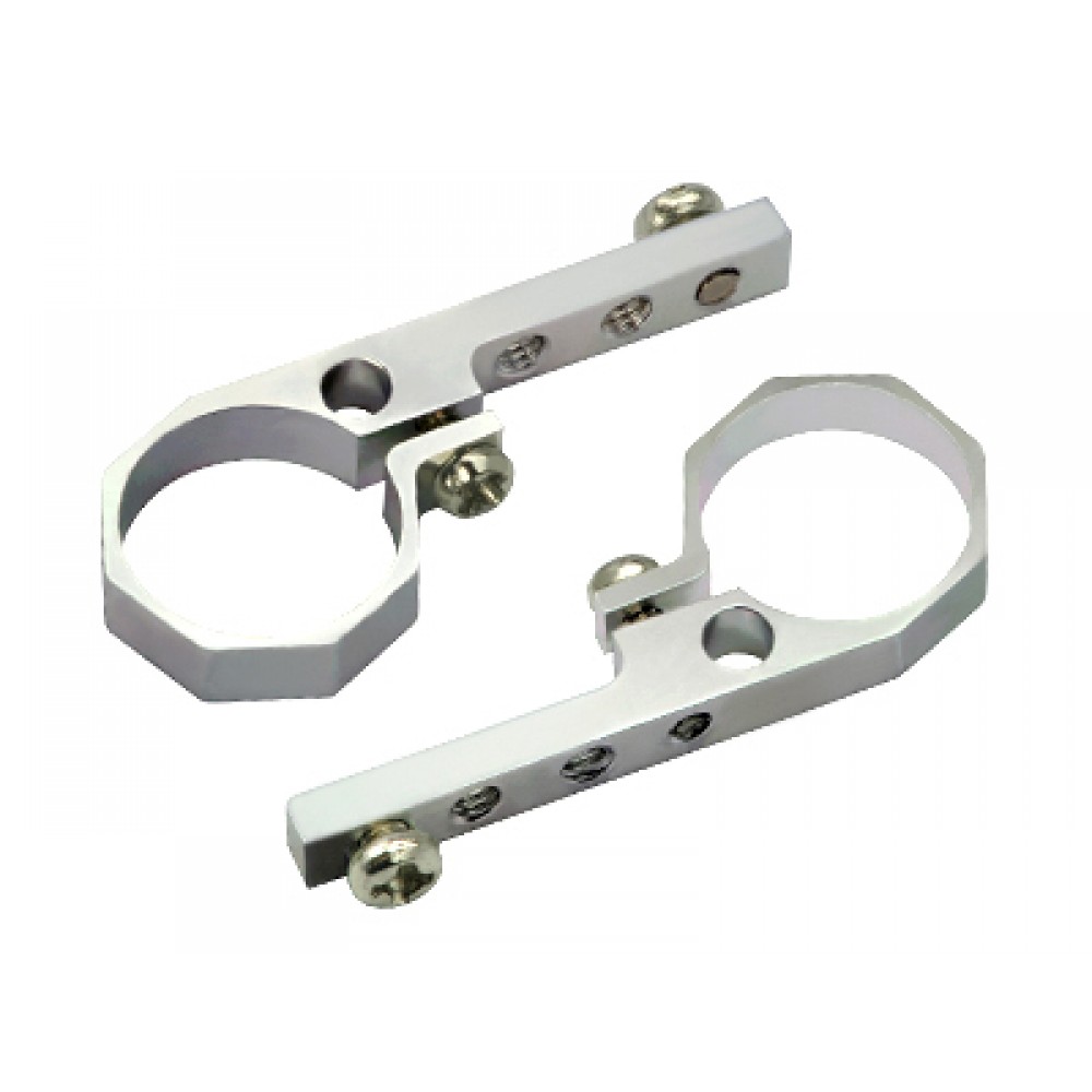 Aluminum Tail Servo Mount - BLADE 300X Aluminum Tail Servo Mount - BLADE 300X