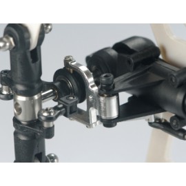 Aluminum Tail Pitch Lever - BLADE 300X Aluminum Tail Pitch Lever - BLADE 300X