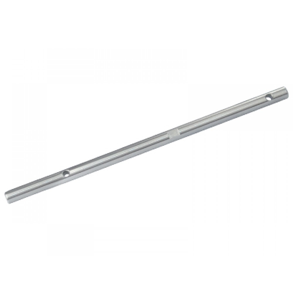 Stainless Steel Main Shaft Short (for MH DFC Head short series) Stainless Steel Main Shaft Short (for MH DFC Head short series)