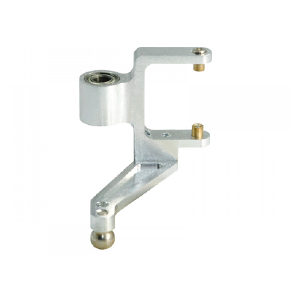 Aluminum Tail Pitch Lever - BLADE 450X/3D Aluminum Tail Pitch Lever - BLADE 450X/3D