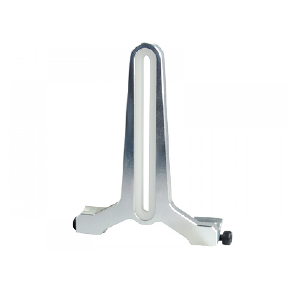 Aluminum Anti-Rotation Guide set - BLADE 550X Aluminum Anti-Rotation Guide set - BLADE 550X