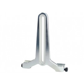 Aluminum Anti-Rotation Guide set - BLADE 550X