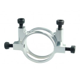 Aluminum Tail Boom Support Mount - BLADE 550X Aluminum Tail Boom Support Mount - BLADE 550X