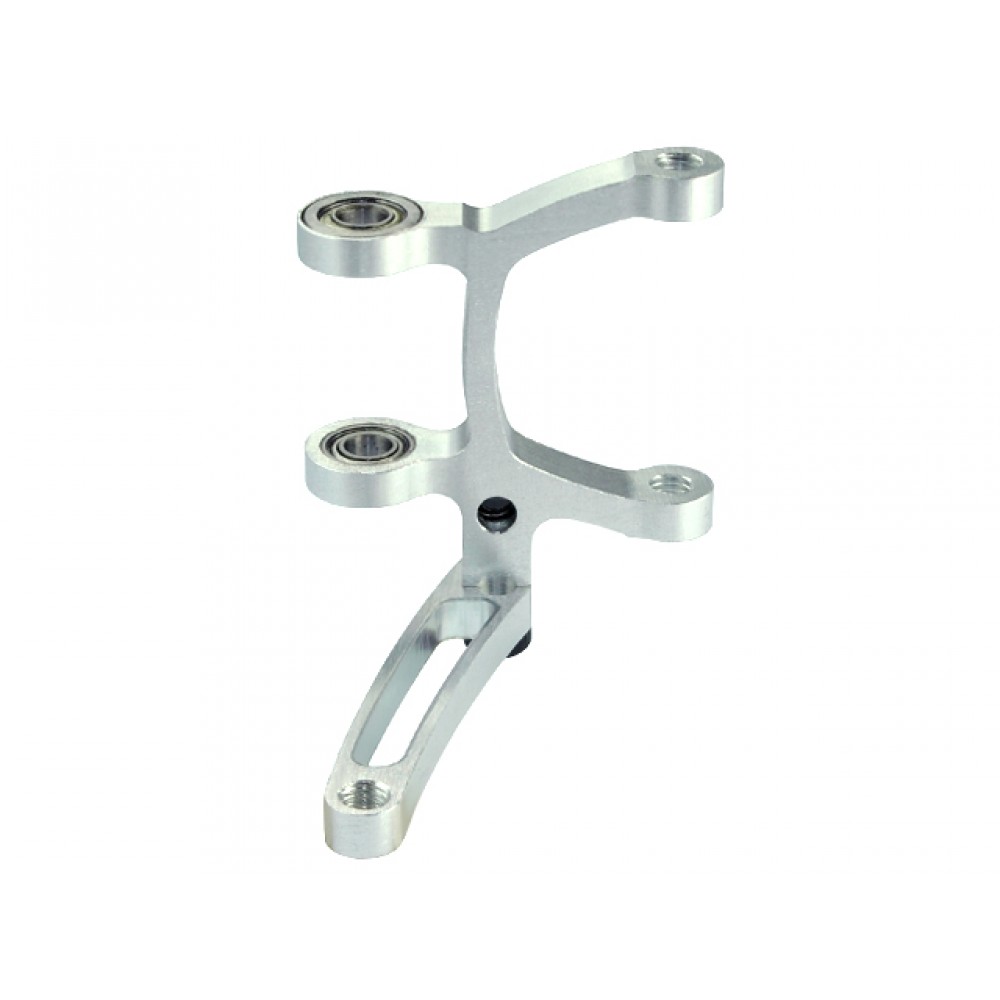 Aluminum Tail Pitch Lever - BLADE 550X Aluminum Tail Pitch Lever - BLADE 550X
