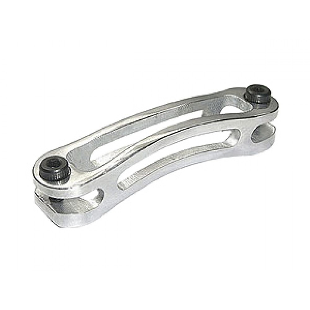 Aluminum Tail Boom Support Brace - BLADE 700X Aluminum Tail Boom Support Brace - BLADE 700X