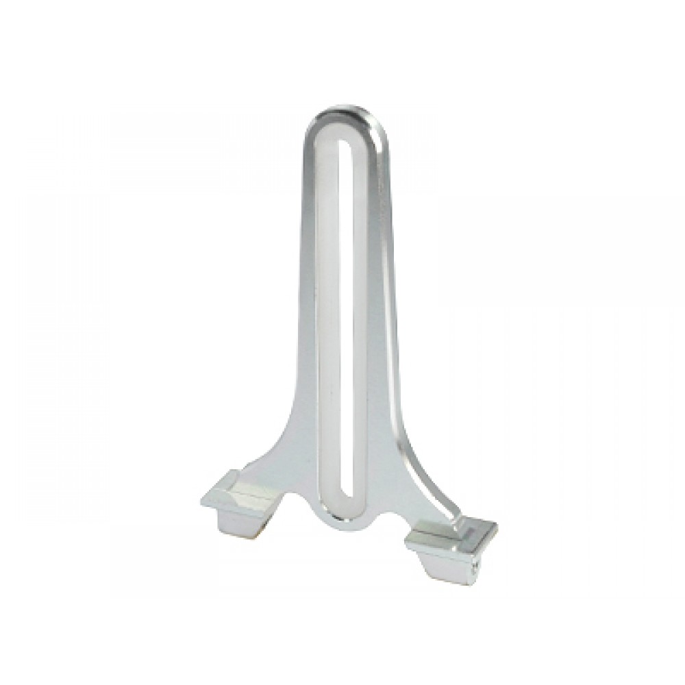 Aluminum Anti-Rotation Guide - BLADE 500 3D Aluminum Anti-Rotation Guide - BLADE 500 3D