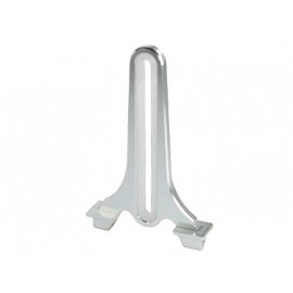 Aluminum Anti-Rotation Guide - BLADE 500 3D Aluminum Anti-Rotation Guide - BLADE 500 3D