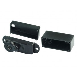 Plastic Case (for DS001/R/SR)