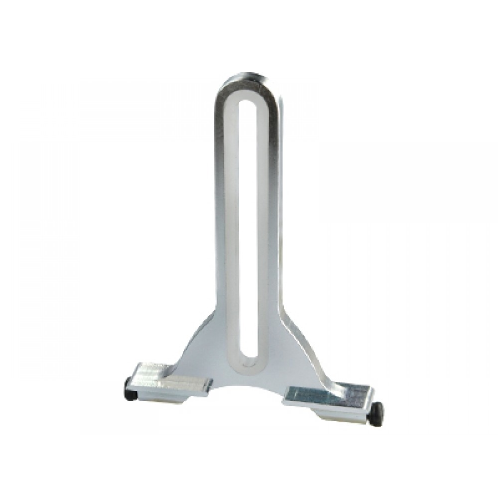 Aluminum Anti-Rotation Guide - GAUI X3 Aluminum Anti-Rotation Guide - GAUI X3