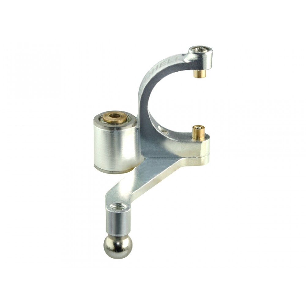 Precision CNC Aluminum Tail Pitch Lever - GAUI X3 Precision CNC Aluminum Tail Pitch Lever - GAUI X3