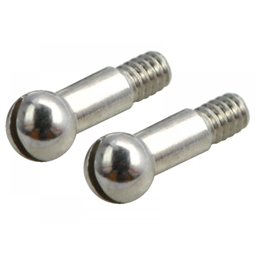 Precision CNC Steel Ball (for MH-MCP012/112) Precision CNC Steel Ball (for MH-MCP012/112)