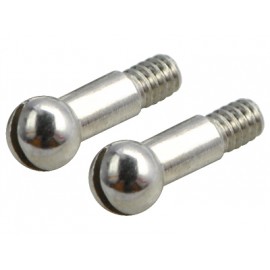 Precision CNC Steel Ball (for MH-MCP012/112)