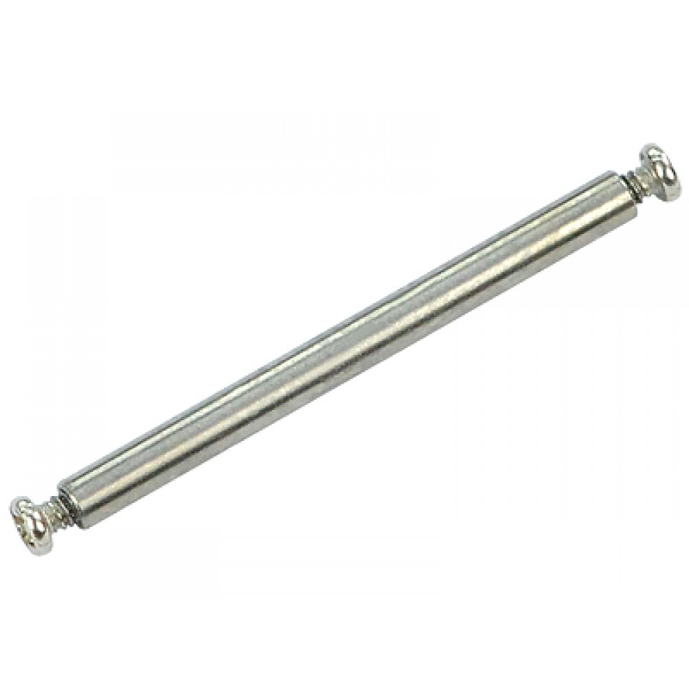 Precision CNC Titanium Feathering Shaft set - BLADE MCPX Precision CNC Titanium Feathering Shaft set - BLADE MCPX