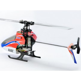 Aluminum/Carbon Fiber Landing Gear - BLADE MCPX/S Aluminum/Carbon Fiber Landing Gear - BLADE MCPX/S