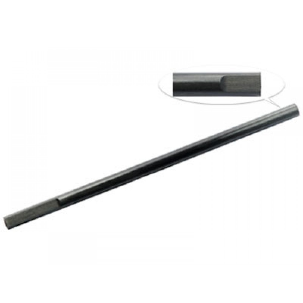 Carbon Thruster Boom (for MH-MQX001/X)