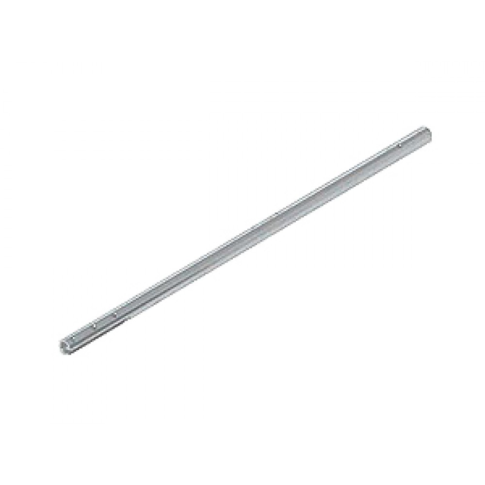 Aluminum Tail Boom (for MH-MSR025) Aluminum Tail Boom (for MH-MSR025)