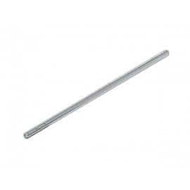 Aluminum Tail Boom (for MH-MSR025) Aluminum Tail Boom (for MH-MSR025)