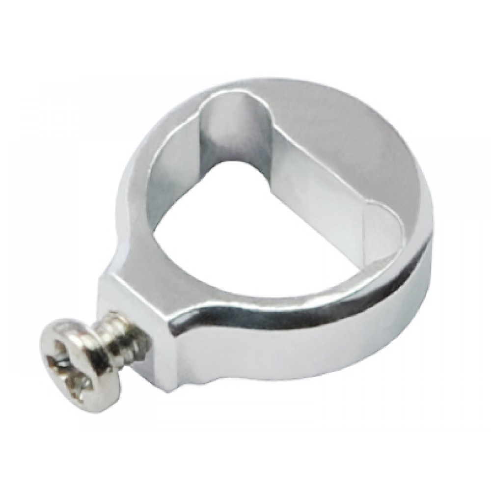 Aluminum Anti-Rotation Collar (for MH-MSRX069/X) Aluminum Anti-Rotation Collar (for MH-MSRX069/X)