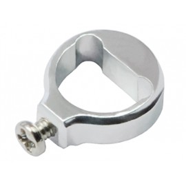 Aluminum Anti-Rotation Collar (for MH-MSRX069/X) Aluminum Anti-Rotation Collar (for MH-MSRX069/X)