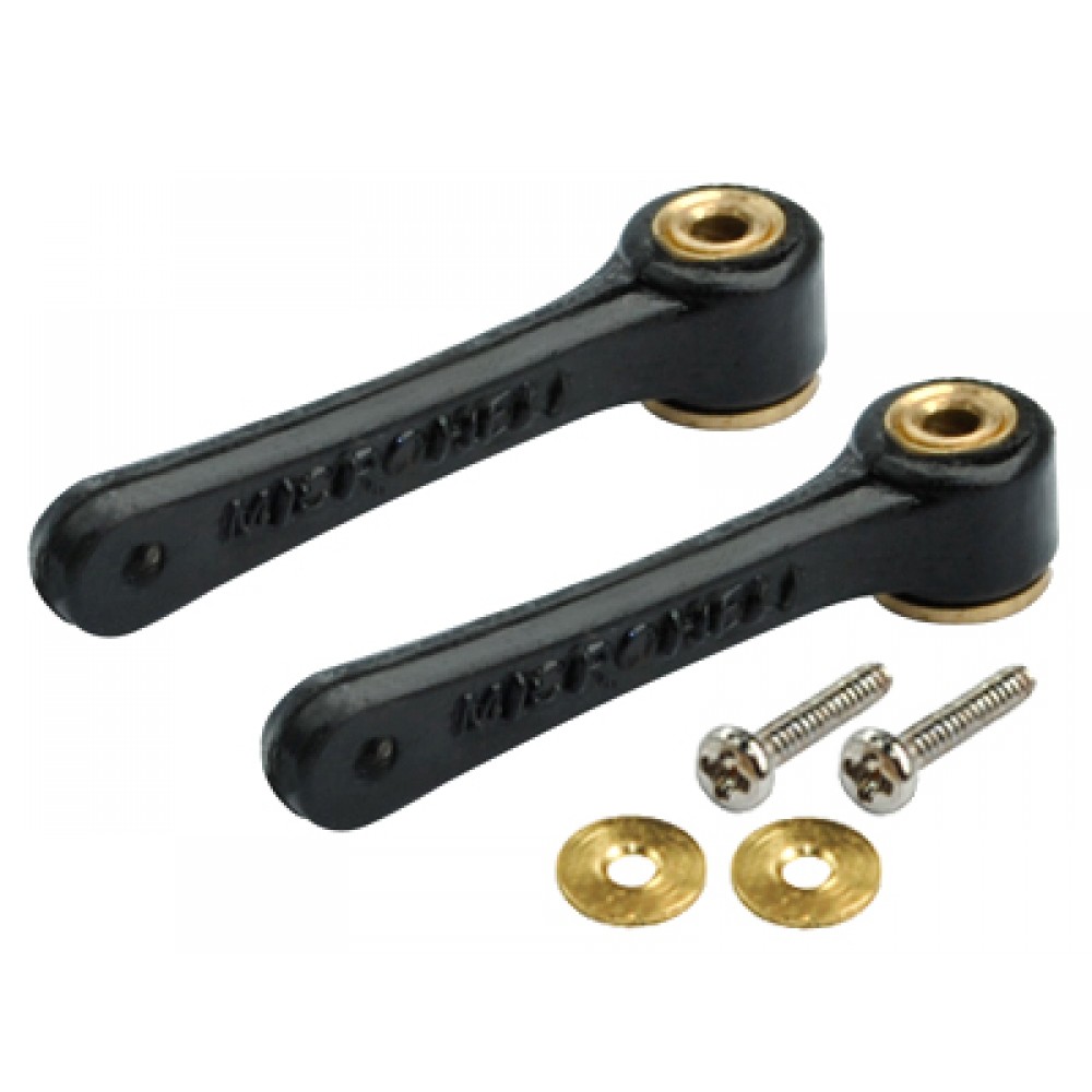 DFC Link set (for MH Main Rotor series) DFC Link set (for MH Main Rotor series)