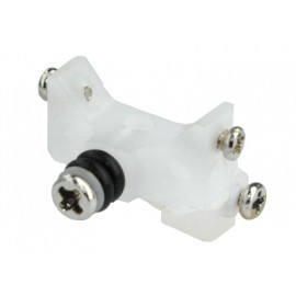 Delrin Front Landing Peg (for MH-NCPX005X) Delrin Front Landing Peg (for MH-NCPX005X)