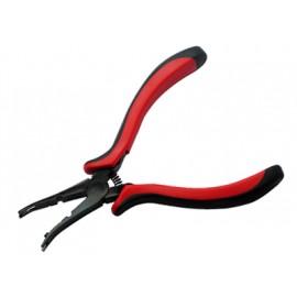 Curved Tip Ball Link Pliers Curved Tip Ball Link Pliers