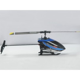 Carbon Fiber Landing Gear set - SUPER FP Carbon Fiber Landing Gear set - SUPER FP