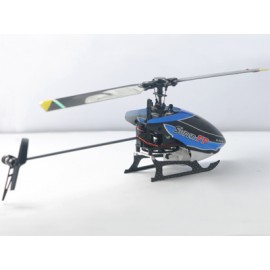 Carbon Fiber Landing Gear set - SUPER FP Carbon Fiber Landing Gear set - SUPER FP