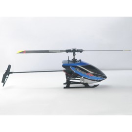Carbon Fiber Landing Gear set (RED) - SUPER FP Carbon Fiber Landing Gear set (RED) - SUPER FP