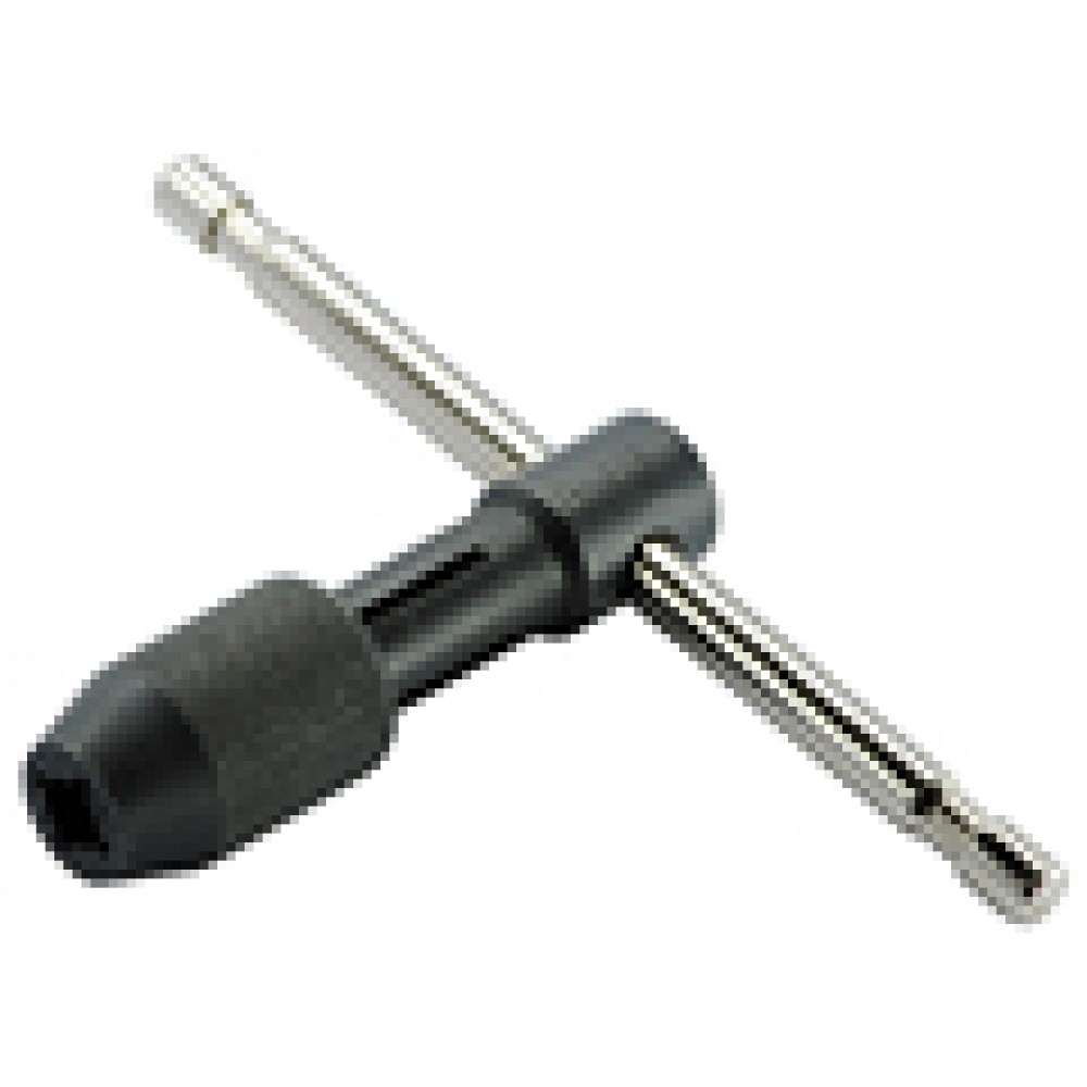 Hand Tap Holder (1/16