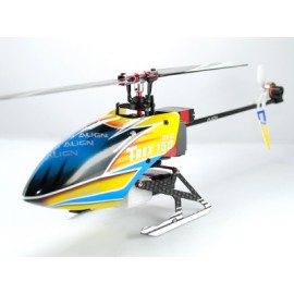 Carbon Fiber Landing Skids (WHITE) (for MH Landing Gear series) Carbon Fiber Landing Skids (WHITE) (for MH Landing Gear series)