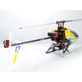 Carbon Fiber Landing Skids (WHITE) (for MH Landing Gear series) Carbon Fiber Landing Skids (WHITE) (for MH Landing Gear series)