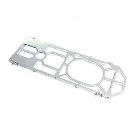 Aluminum Bottom Frame - T-REX 250/SE/PLUS DFC
