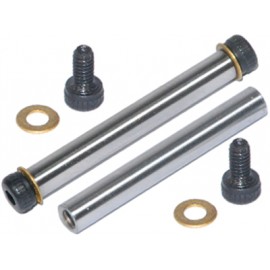 FL Hardened Steel Spindle Shaft (for MH-TX2002F)