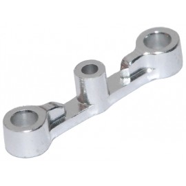 Aluminum Tail Gear Case Anti Rotation Arm - T-REX 250/SE Aluminum Tail Gear Case Anti Rotation Arm - T-REX 250/SE