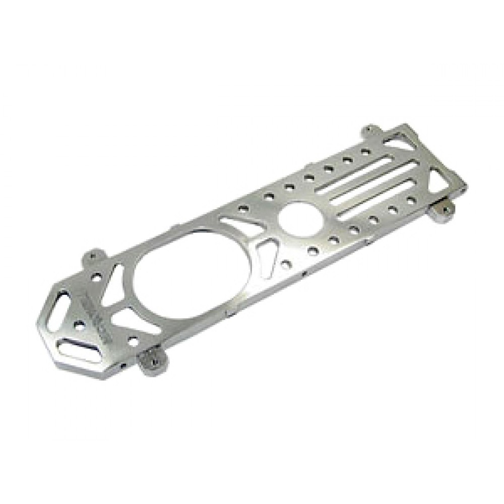 Aluminum Bottom Frame - T-REX 450 SPORT Aluminum Bottom Frame - T-REX 450 SPORT