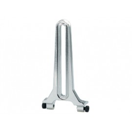 Aluminum Anti-Rotation Guide - T-REX 450 PLUS