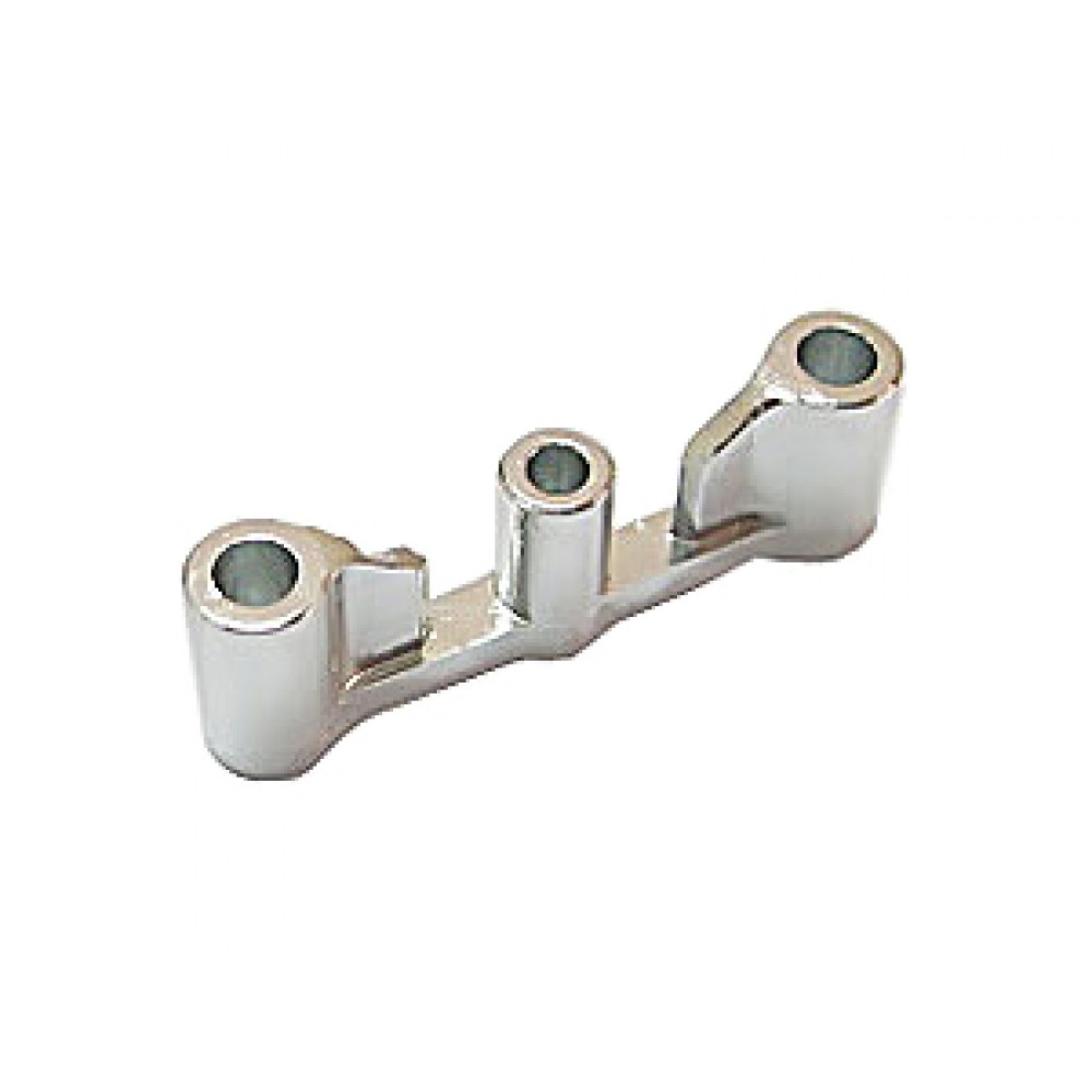 Aluminum Anti-Rotation Arm - T-REX 450 PRO/PRO V2/SPORT Aluminum Anti-Rotation Arm - T-REX 450 PRO/PRO V2/SPORT