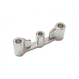 Aluminum Anti-Rotation Arm - T-REX 450 PRO/PRO V2/SPORT