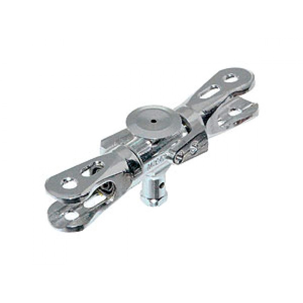 Precision CNC Aluminum Head system - WALKERA V120D02/05 Precision CNC Aluminum Head system - WALKERA V120D02/05