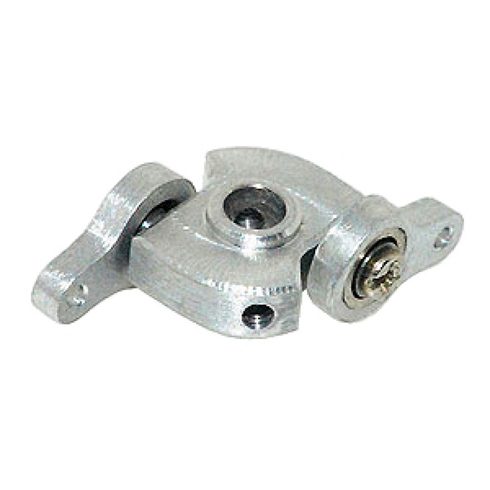 Precision CNC Aluminum Washout set - WALKERA V120D02/05 Precision CNC Aluminum Washout set - WALKERA V120D02/05