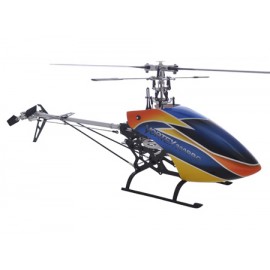 Vortex 200 PRO Vortex 200 PRO