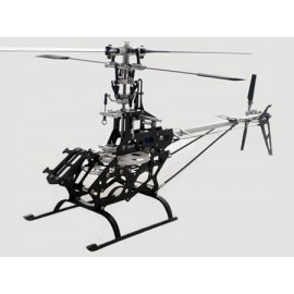 Vortex 200 PRO Vortex 200 PRO