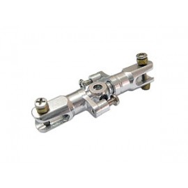 Precision CNC Aluminum Tail Rotor - VORTEX 200 PRO