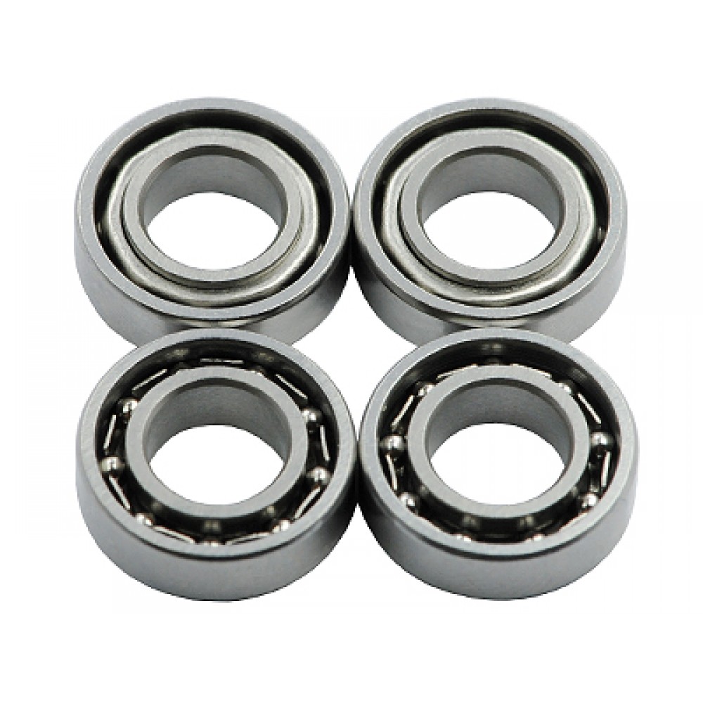 5x10x3 Radial Bearing 5x10x3 Radial Bearing