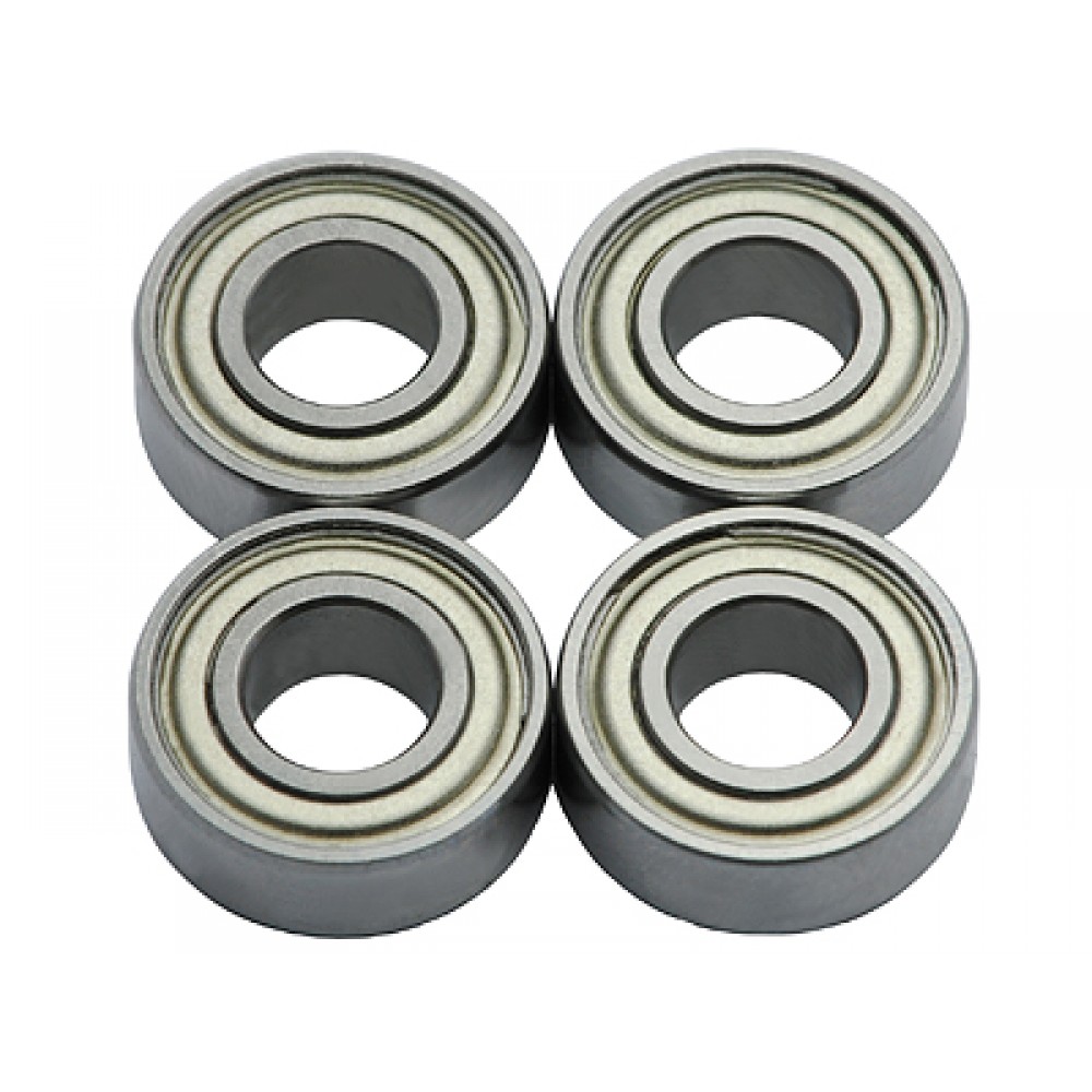 5x11x4 Radial Bearing