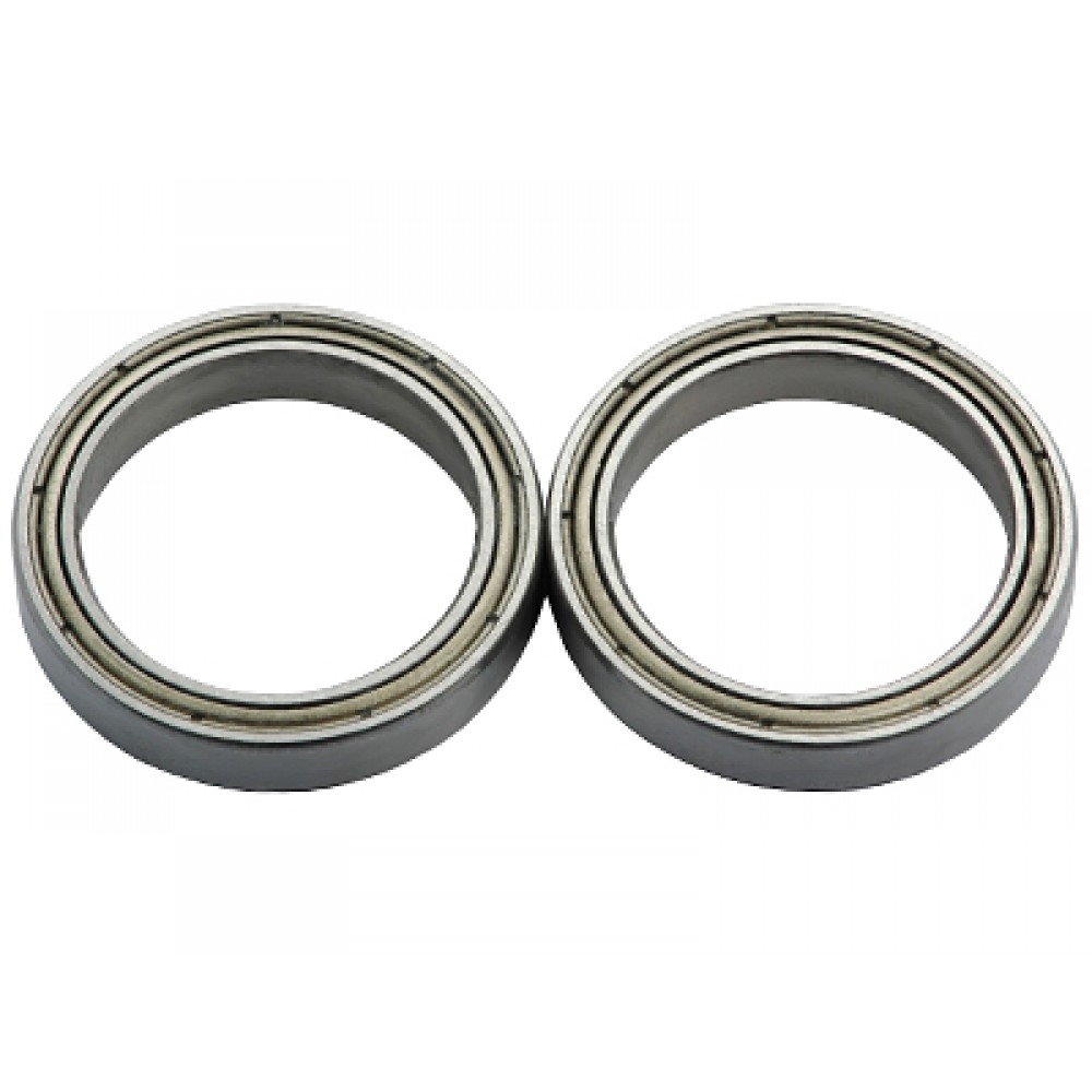 25x32x4 Radial Bearing