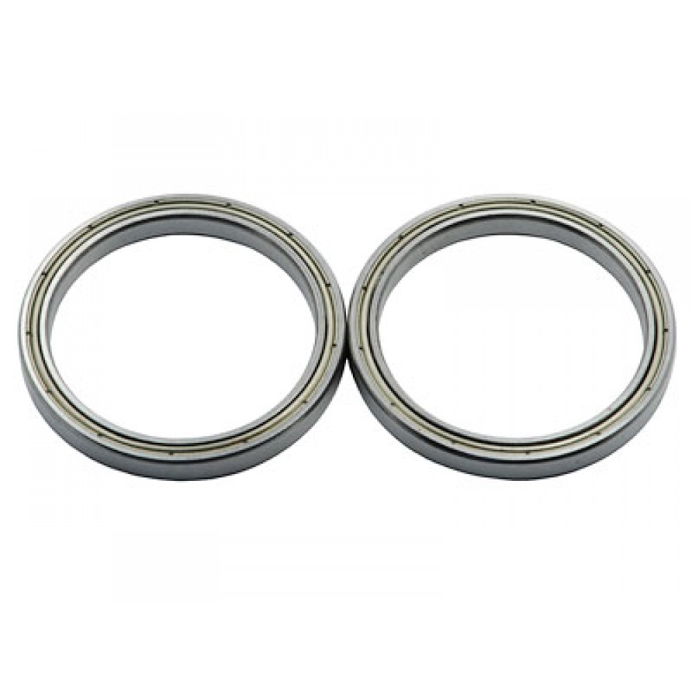 30x37x4 Radial Bearing